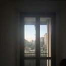 성안 벽화마을 조형 | [모두투어 이탈리아 스위스 7박 9일 패키지 후기]국뽕이 차오르는 극한의 유럽 패키지 2탄: [2일차...