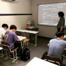 더플러스 이미지