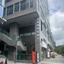 이루헤어 - 동구 | 테슬펌맛집 송파 준오헤어 문정역테라타워점 이루디자이너 추천 후기