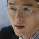 사랑서진