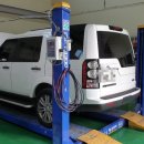 디스커버리 경산점 이미지