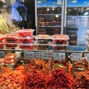 [반찬가게 추천] 청량리 경동시장 반찬가게 방문 후기 🛍️ 한 번 가보고 단골 예약!