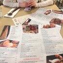 호주 자매 여행 2일차 브리즈번(퀸 스트리트 몰 /론 파인 코알라 생츄어리/Roti Place/Coles)