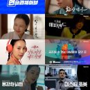 웨이브 - 창원시 마산합포구 해양관광로 1243-39 | 웨이브