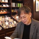클래식으로 문학을 읽다 | KPI 뉴스 [조용호의 문학공간]에서 풍월당 신간 『읽다, 일하다, 사랑하다』를 소개해 주셨습니다.