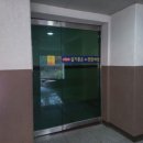 갈현1단지e-편한세상아파트 - 25078 | 갈현1단지e-편한세상아파트