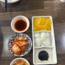 [청주 맛집] 청주 율량동 포가계산동교자 | 청주포가계 유니짜장 칠리탕수육 군만두 | 내돈내산 후기