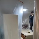 청북남로 이미지