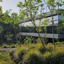 월라봉로 이미지