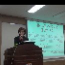 석전동 , 신정화 노래교실 민수현 홍랑 이미지