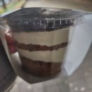 씨유양재점 | 로마옥 도곡 양재/맛폴리 마피아 밤티라미수/연세우유 흑임자찰떡생크림빵/살리고 카레야