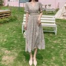 제이제이디자인 이미지