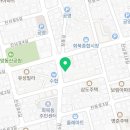 화북손만두 이미지