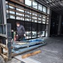 씽씽카정비 이미지