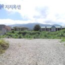 제주리조텔 이미지
