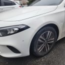 MBS(엠비에스) 이미지