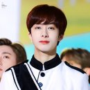 또로롱