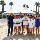 한림초등학교 이미지