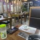 엄마손실비 이미지