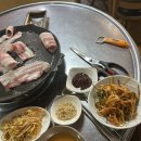 아랫목 - 구미시 | 순천 아랫목 대패삼겹살 맛집 후기