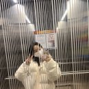영통동960-1번지 | 수원정형돈다이어트 쥬비스 영통점 2주차 솔직한 후기