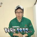 롭다뷰티 네이버블로그