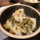 육시리 마포직영점 이미지