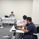 청년창업사관학교 링크드인 컨설팅 후기