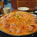 더하고부대찌개사직점 이미지