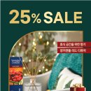 365보배약국 이미지