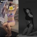 부산광역시 사하구 헬스장 에이토탈피트니스 내용가격운영시간주차리뷰 알아보기
