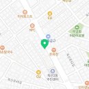 94VAPE전자담배