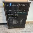 유앤윤네일샵 이미지