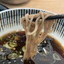 삼동소바 - 원주시 석경길 11 | 삼동소바
