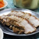 홍원막국수 이미지