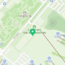 스타벅스비발디파크점 이미지