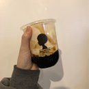 모리셔스브라운 이미지