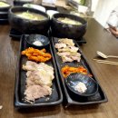 석촌해장국 | 석촌동 해장국 맛집 석촌호랑이 다녀온 후기