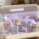 제이하이소프트 | ​👶 직접 써보고 추천하는 출산 &amp; 육아용품 완벽 리스트 2탄