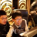 NOLL 피시방 이미지