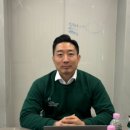 라이브헬스 이미지