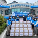 (주)서비스월드 이미지