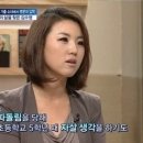 골든벨주유소 이미지