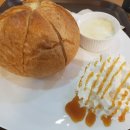 문정로-3 이미지