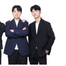 (개인)전정우 티스토리