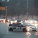 동성중삼거리 이미지