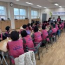 농업기술 교육센터 이미지