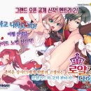 로얄상사 이미지