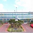 남원동 복지회관 이미지