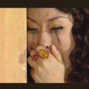 중앙 휘트니스 | 삼성중앙역 헬스장 휴메이크휘트니스에서 50번째 마지막 PT,후기